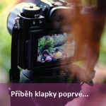 pribeh_klapky_poper_uvodni-foto